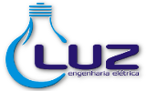 Luz Engenharia