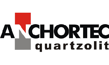 Grupo Weber Saint-Gobain – Indústria Anchortec