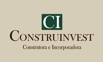 Construtora e Incorporadora – Construinvest