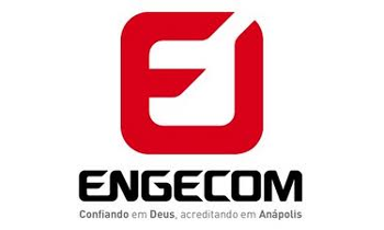 Construtora e Incorporadora – Engecom