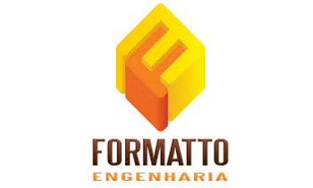 Formatto – Engenharia