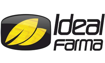 Indústria Ideal Farma