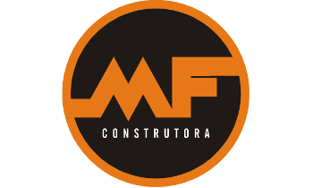 Construtora e Incorporadora – MF