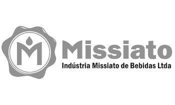 Indústria de Bebidas Missiato – Jamel Cachaça