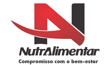 Indústria Nutralimentar