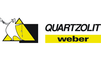 Grupo Weber Saint-Gobain – Indústria Quartzolit